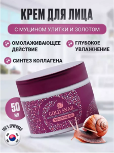 9170872 f3c034ad a0c0 44ed 99e7 a4d079ef8d7d