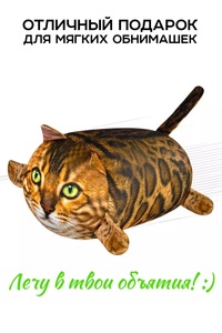 9170875 9980d2e8 5e98 411f a8c1 819e06b5772c