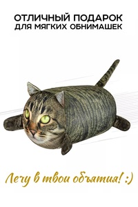 9170876 59b921bc 4b1e 472d 95f8 0f15bf4d4e46