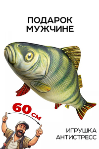 9170879 881bd00a a68a 460b bd86 3e7f7dd9e73d