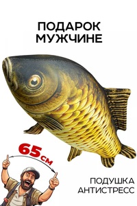 9170880 a6fcd9a0 6058 4bab 8213 172406ad315d