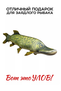 9170882 2b4a7111 59ea 4ed5 8cef dfcbafd921ab