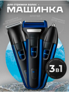 9170887 162f81de 7f0f 409b 94bc 134e4b2b5881