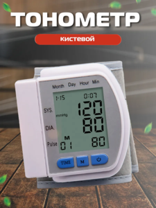 9170888 d4cd0b08 4716 4cf6 b346 f37bdf3b349c