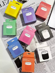 9170889 9ca47d3a 3284 4267 96c9 fc6a3d3aaa3a