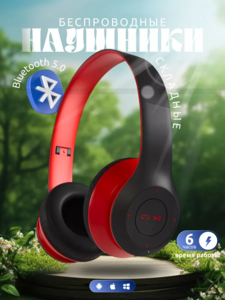 9170894 6a67f3d0 9d2a 4be9 9ca1 af4b9e9c1c5d