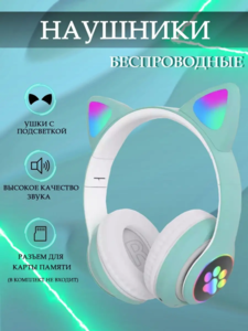 9170896 fa0a365b e9f4 4db5 bbdb 98b9274812cb