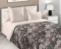 9170902 419d38e9 f835 4d26 b59b d00e6eb2a508