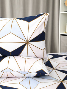 9170904 416e2de2 0927 4979 9d9d 3d0b9ecb00fc