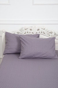 9170905 59528672 918e 4975 a686 a99ee79aa1db