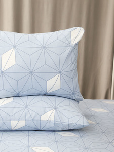 9170906 be6fd8ac 4b05 4705 a0ce d755a51e959c