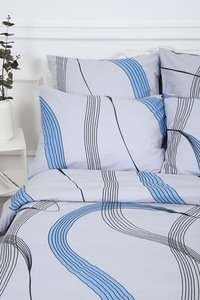 9170907 d2181bb4 8182 444a 80a8 081b792ac5c1