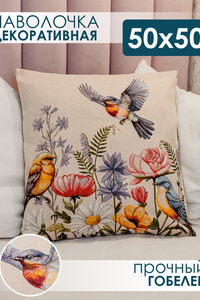 9170908 78661ed3 5cce 47bf a5ac 60d831045ad6