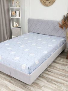 9170909 c345354e 0898 4246 81f9 a3f4babc675a