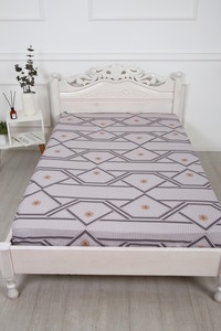 9170912 f484c1b3 f45e 4489 934d d55c11a3bdd2