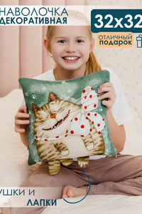 9170914 e1a0b5ce e898 42b3 9d5b fcc725ba1d02