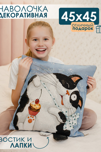 9170915 c1067f9f e846 460a 9c93 67fb87107510