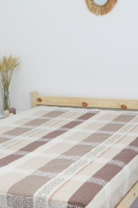 9170917 eef864c3 ce0f 4a4c 90f1 1f08f6ebb1c2