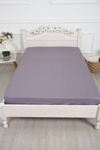 9170918 95d460ac 030c 4bb6 bd02 dfa64f5a888d