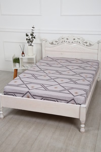 9170919 08cb090f 0683 4833 aa53 6130ce7784b2