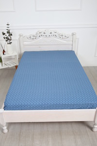 9170920 ac664fd6 0a37 40f1 b618 1c5d49f14eed