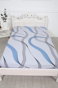 9170921 6008ac0b 2476 4e8f a60d b3034ab6f4b3