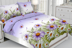 9170922 651f1fd0 fd71 41a5 8d3d 5db34a93320d