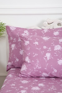 9170925 e4bdffc7 681e 45ef 936a f00c6280d61e