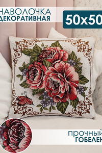 9170927 860b5508 492f 4298 9b4e 6011560d7b0d