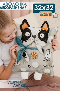 9170929 39d51ece b348 499f a70a 22fc5f893ce1