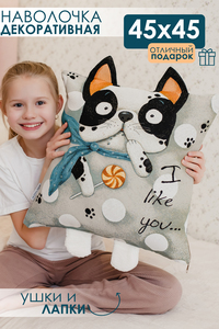 9170930 2f3d6552 4bdb 4c04 94d6 e24d2934ec61