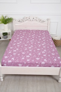 9170932 8c64c882 b303 4065 90fa cf42a8908539