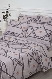 9170933 7f631c82 7df5 417a 9cab d2f8ae1387e7