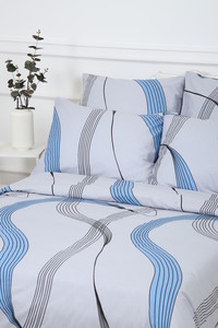 9170934 c7f7acb4 fff8 4386 bd6c 4a8851a84d72