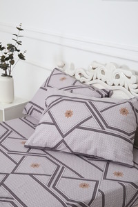 9170935 c5dd2d8b c69c 4c19 a9e8 06557aae3164