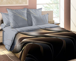 9170940 f9264540 40fd 4e25 8e87 6f49987642cc