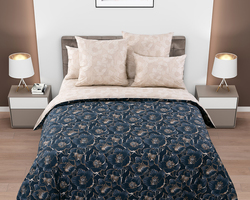 9170941 42d94038 d600 43a0 a3db a5a8bb7acb25