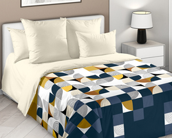 9170943 359d2e70 126f 4549 adeb 82b56ecd8074