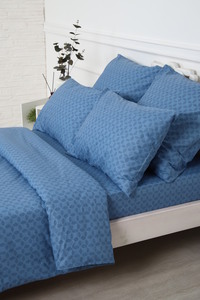 9170945 ba9a72bf bceb 4383 97cc aea0a84c0a22