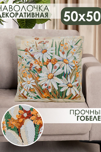 9170946 fd99cf71 ef61 4ccb ba7e dc908e388dc8