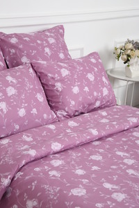 9170948 4585b4e4 40b0 46f2 9ce0 828865d5681f