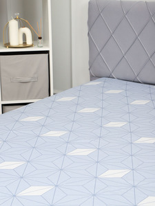 9170949 b3b6c60b a6e1 49bd b001 fde58d0e8716