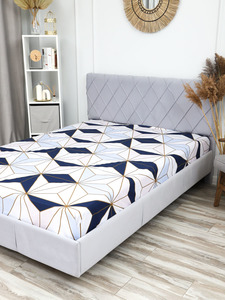 9170950 3619c4c2 a998 4c1f a5a3 1549a04123fc