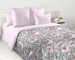 9170951 373298cf a78b 4046 848a db153b145753