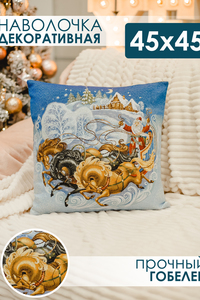 9170955 1fbd0ad1 bc6f 417e af47 038095d22407