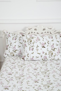 9170958 ffb0b426 3105 4baa a238 5af86e3a328b