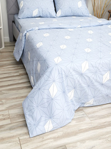 9170959 b5a96619 ada3 43b1 8011 8343b3a4e565