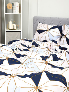 9170960 4ea44768 cb54 4a30 afb2 d53732c8c234