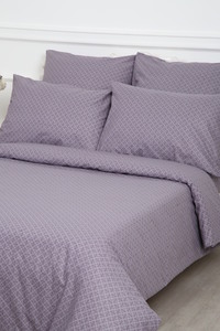 9170961 12674eab 16d3 4705 9cc1 d63930492c15