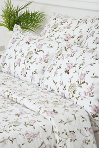 9170962 16848537 2035 4dbf 8b18 8886e0b133dc